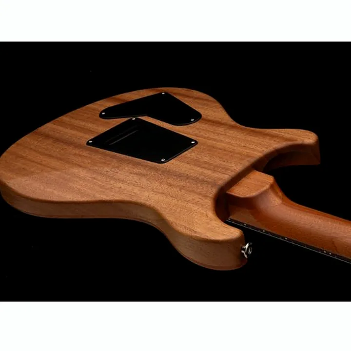 Guitare électrique PRS S2 Special S/H Reclaimed Ltd : Test, Comparatif et Avis