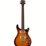 Guitare électrique PRS SE DGT Standard Moons MTS : Test, Comparatif, Avis