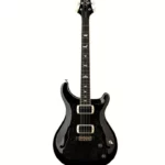 Guitare électrique PRS SE Hollowbody Standard Dog HSB Comparatif, Avis, Test