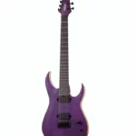 La guitare électrique Schecter John Browne Tao-7 STP – Avis, Test & Comparatif