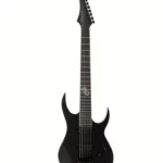 Guitare électrique Solar Guitars S1.7C+ – Avis, Test & Comparatif