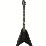 Guitare électrique Solar Guitars V1.6FRC+ Avis, Comparatif & Test