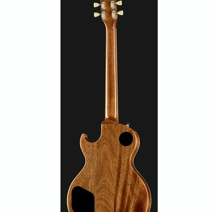 Guitare électrique Stanford CR Fleetwood Onyx Black – Avis, Comparatif et Test