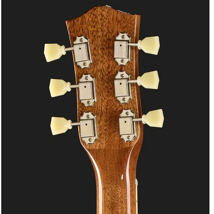 Guitare électrique Stanford CR Fleetwood Onyx Black – Avis, Comparatif et Test