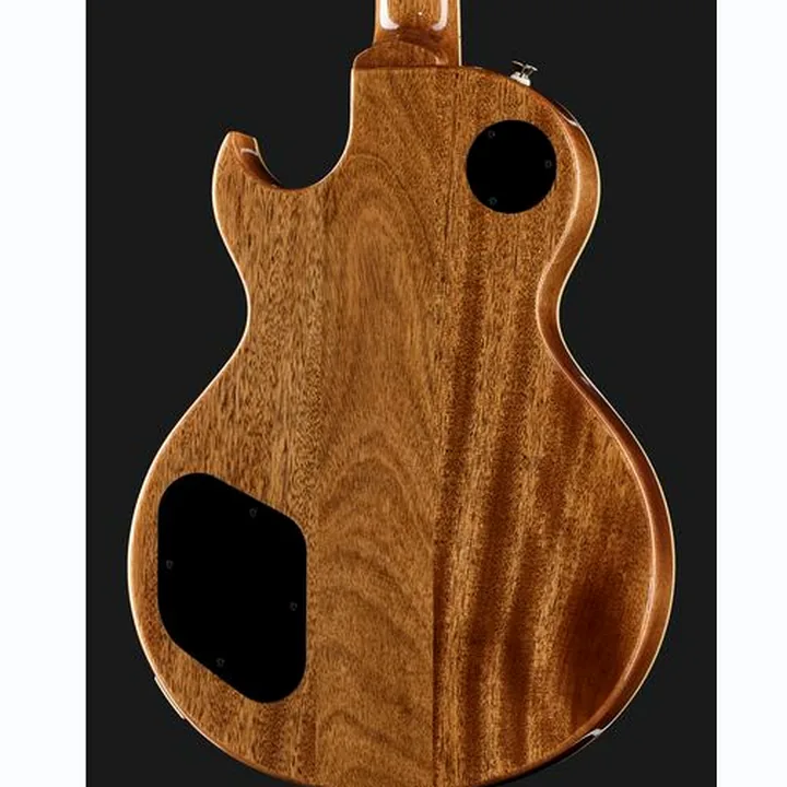 Guitare électrique Stanford CR Fleetwood Onyx Black – Avis, Comparatif et Test