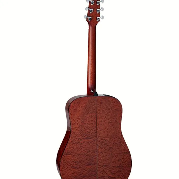 Guitare électrique Takamine FT340BS