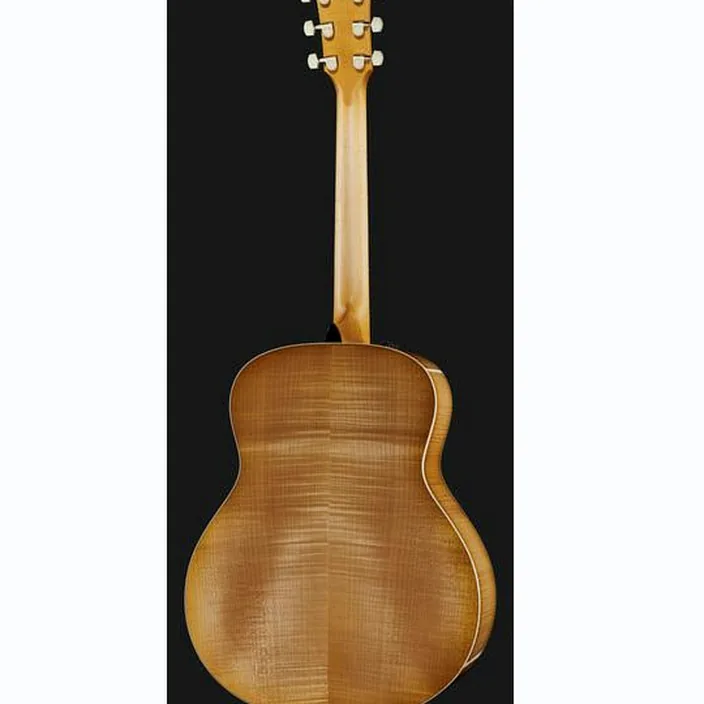 Guitare électrique Taylor 618e Antique Blonde