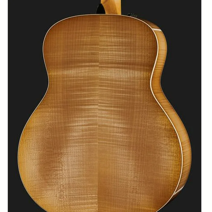 Guitare électrique Taylor 618e Antique Blonde
