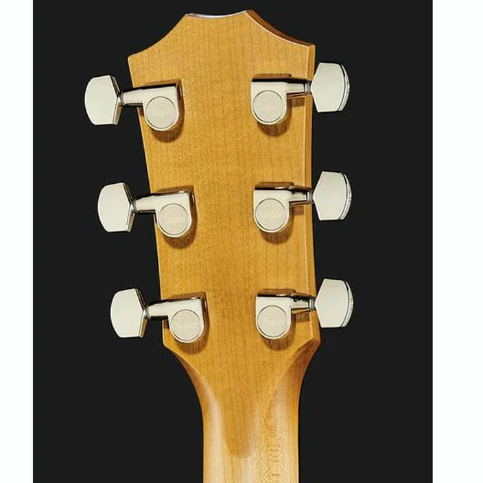 Guitare électrique Taylor 618e Antique Blonde