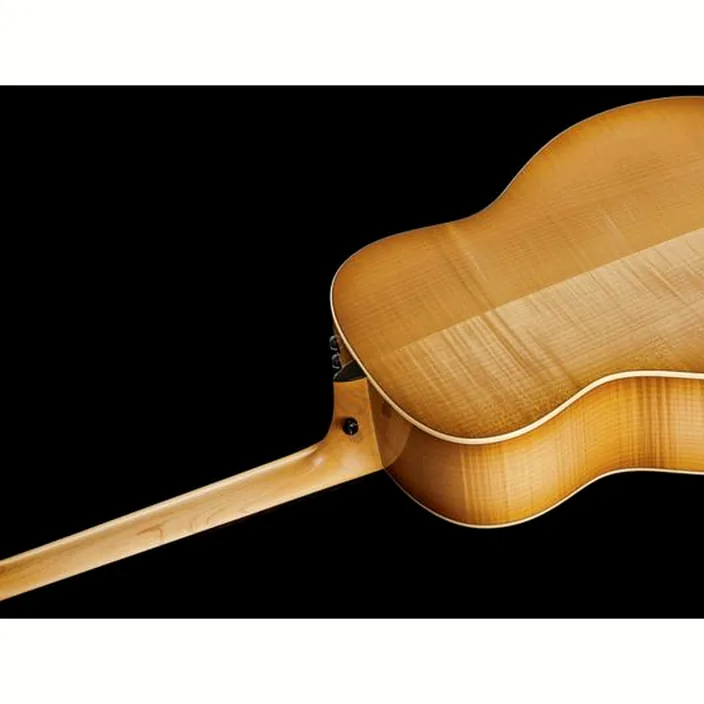 Guitare électrique Taylor 618e Antique Blonde