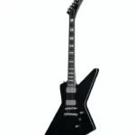 Guitare Epiphone Prophecy Extura AJBM / Comparatif, Test et Avis