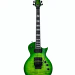 Guitare électrique ESP LTD AS-1 FR Alex Skolnick LB / Comparatif, Avis, Test