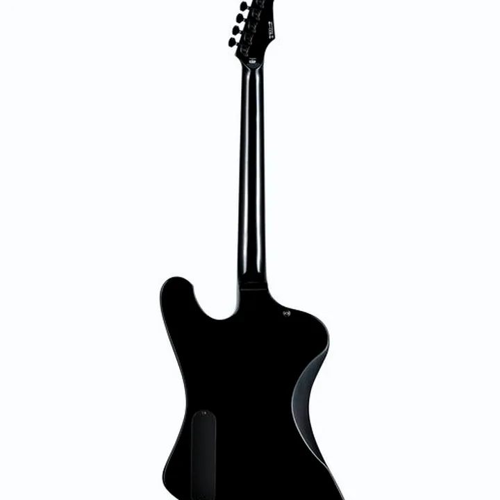 Guitare ESP PHOENIX-201 BK , Comparatif, Avis & Test