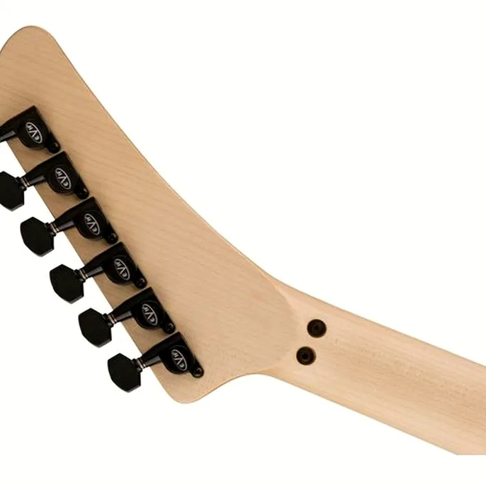 Guitare Evh 5150 Standard LH Ebony SBK