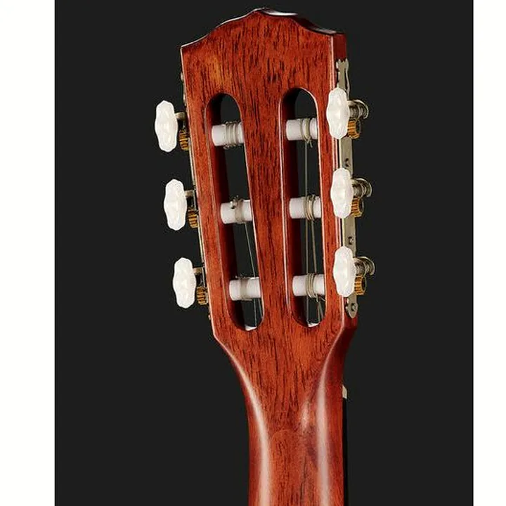 Guitare Fender ESC105 Educational 4/4 SN , Test, Avis, Comparatif