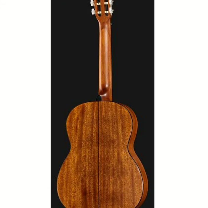 La guitare Fender ESC110 Educational 4/4 WN / Comparatif, Avis, Test