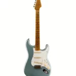 Guitare Fender LTD ’65 Strat Jmr AFS , Comparatif, Test, Avis