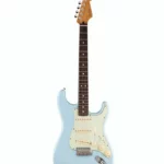 Guitare Fender Player II Strat RW SNB / Test & Avis