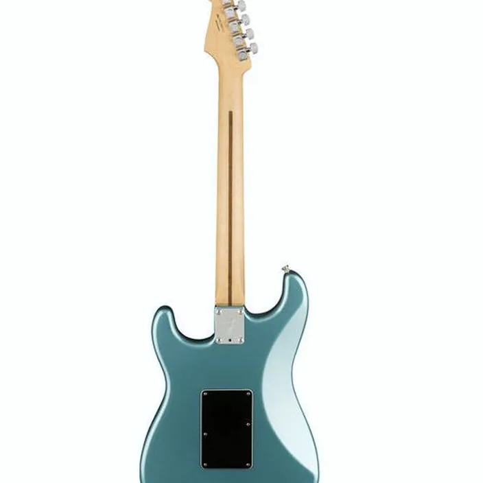 Guitare Fender Player Ser Strat FR HSS MN TPL