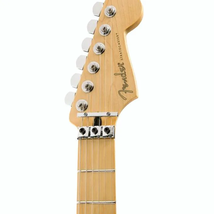Guitare Fender Player Ser Strat FR HSS MN TPL