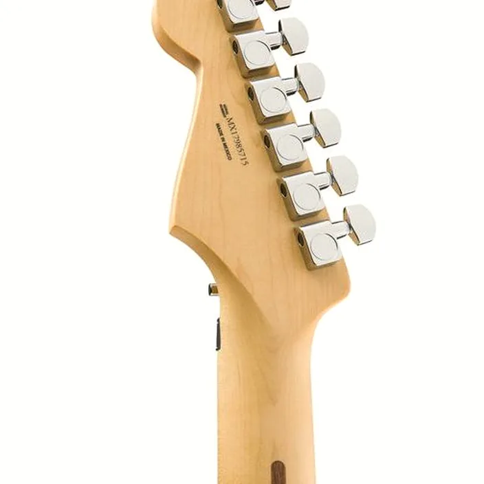 Guitare Fender Player Ser Strat FR HSS MN TPL