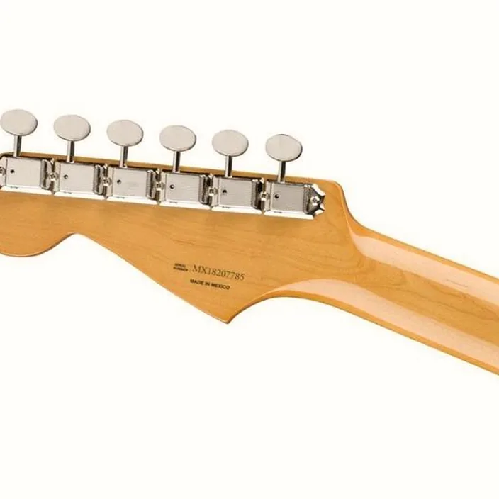 Guitare Fender Vintera 60s Strat 3-SB