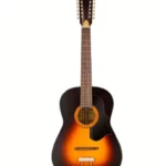 Guitare folk Framus Vintage Hootenanny 12 SB HP : Test, Comparatif et Avis