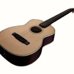 Guitare folk Furch LJ-11 SR Little Jane Test, Avis et Comparatif