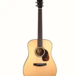 Guitare folk Furch Vintage Pure D-SM , Avis & Test