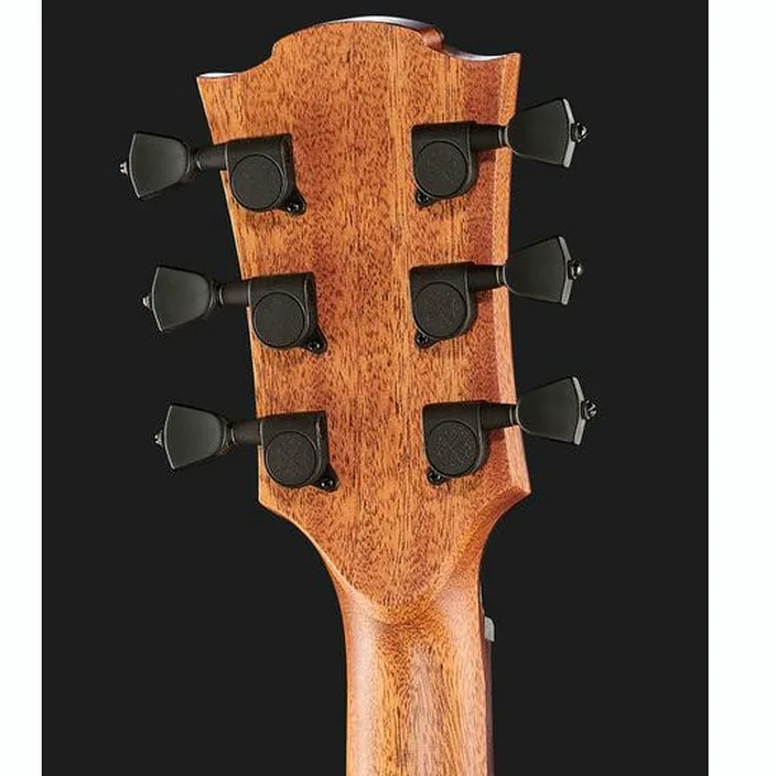 Guitare folk LAG Tramontane 318ACE Comparatif, Avis et Test