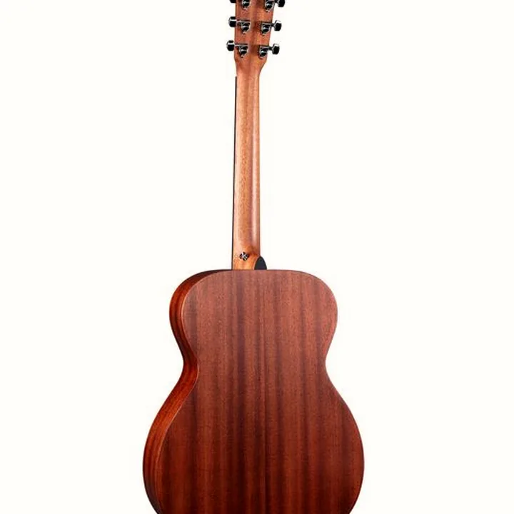 Guitare folk Martin Guitars 000-10E , Test, Avis, Comparatif