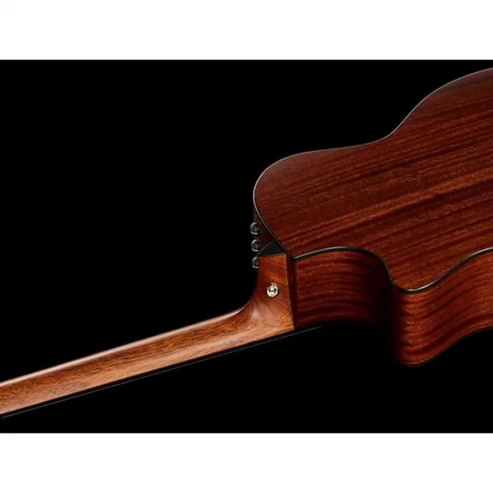 La guitare folk Taylor 314Ce V-Class Test, Comparatif et Avis