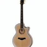 Guitare folk Taylor 614ce LTD 50th Anniversary Test, Avis, Comparatif