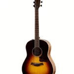 Guitare folk Taylor American Dream AD17e SB / Avis, Comparatif et Test