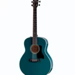 Guitare folk Taylor Custom #33: C18e B5033 , Avis, Comparatif et Test