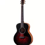 Guitare folk Taylor GS Mini-e Special Edition VB Comparatif, Test, Avis