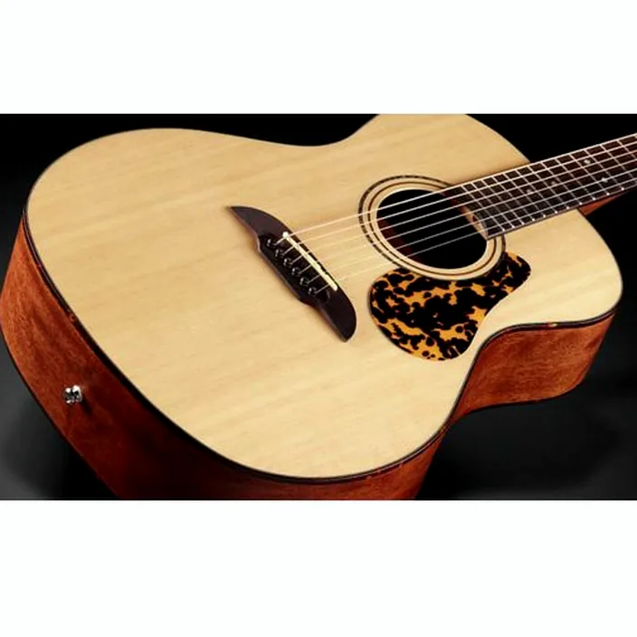 La guitare Framus Legacy Series FG14 SV VSNT Avis, Comparatif, Test