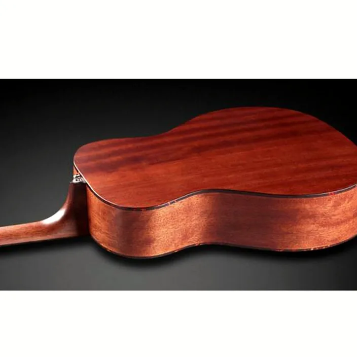 La guitare Framus Legacy Series FG14 SV VSNT Avis, Comparatif, Test
