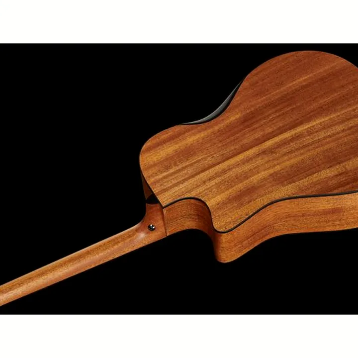 Guitare Furch Blue Performance Dc-EM EAS-VTC : Comparatif, Test, Avis