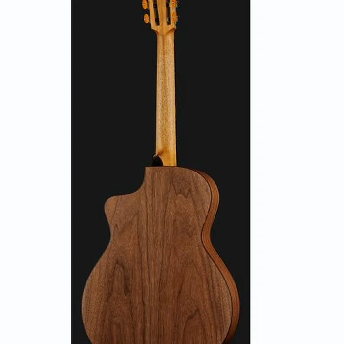 La guitare Furch GNc2-CW Grand Nylon : Comparatif, Test, Avis