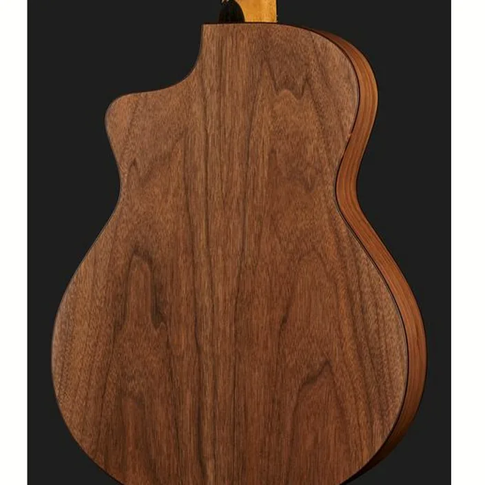 La guitare Furch GNc2-CW Grand Nylon : Comparatif, Test, Avis