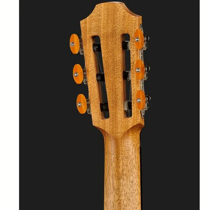 La guitare Furch GNc2-CW Grand Nylon : Comparatif, Test, Avis