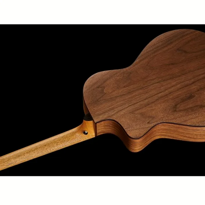 La guitare Furch GNc2-CW Grand Nylon : Comparatif, Test, Avis
