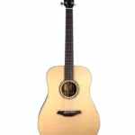 Guitare Furch Green Pure D-SR – Test, Comparatif, Avis