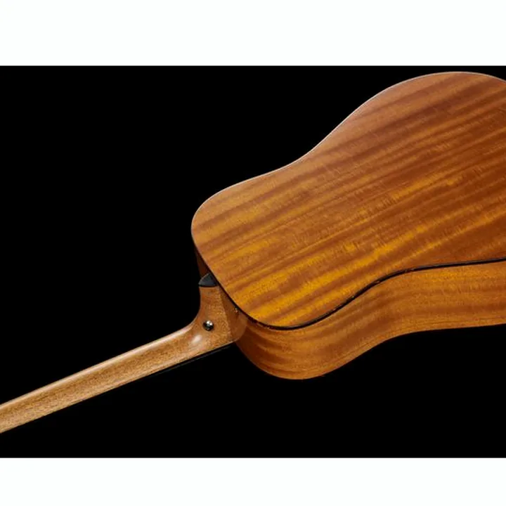 Guitare Furch Vintage 1 D-SM : Avis, Comparatif, Test
