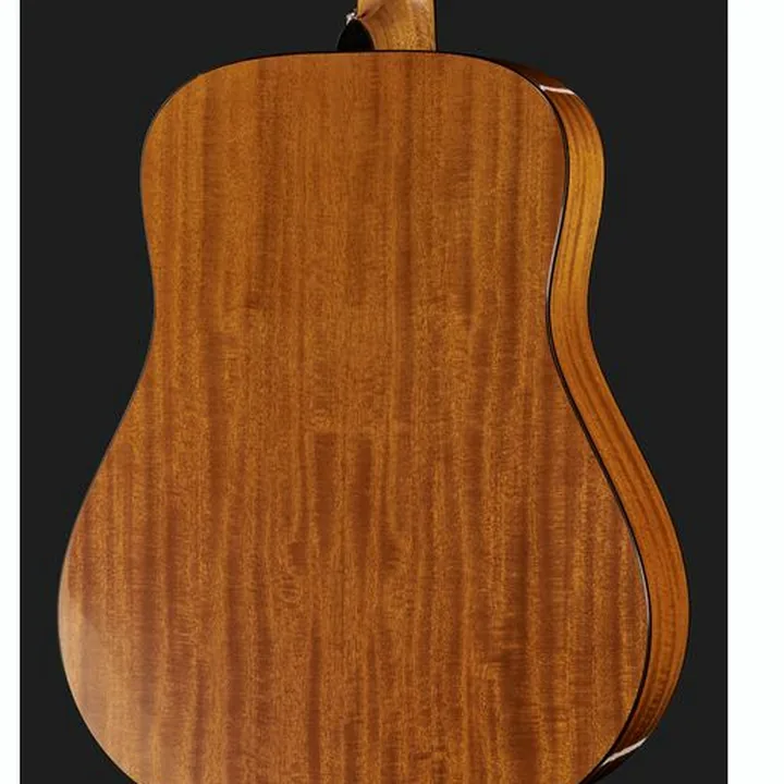 Guitare Furch Vintage 1 D-SM : Avis, Comparatif, Test