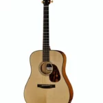 Guitare Furch Vintage 1 D-SM : Avis, Comparatif, Test