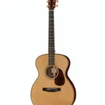 Guitare Furch Vintage 3 OM-SR , Test, Avis