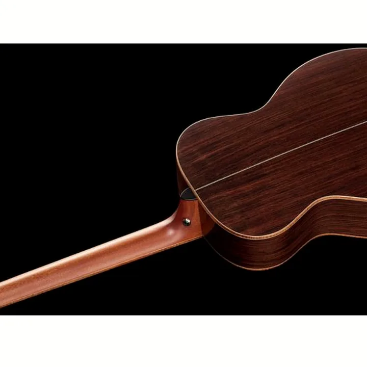 Guitare Furch Vintage 3 OM-SR , Test, Avis
