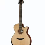 Guitare Furch Yellow Deluxe Gc-SR 7 String , Test & Avis